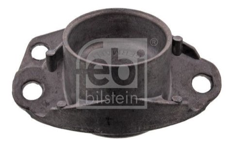 Febi Bilstein 36716 Top Strut Mount, photo 3
