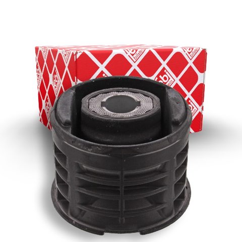 Febi Bilstein 36717 Axle Bush, photo 2
