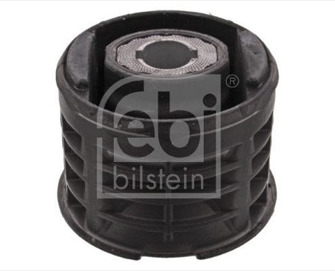 Febi Bilstein 36717 Axle Bush, photo 3