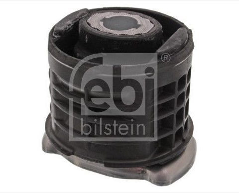Febi Bilstein 36718 Axle Bush, photo 2
