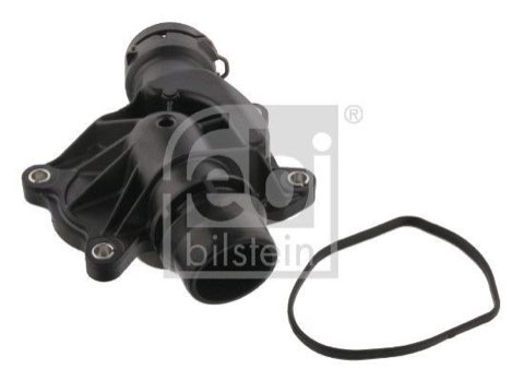 Febi Bilstein 36719 Thermostat, photo 3