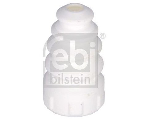 Febi Bilstein 36720 Rear Axle, photo 2