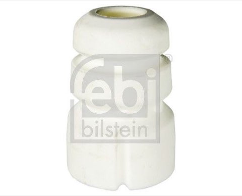 Febi Bilstein 36721 Front Axle Right, photo 2