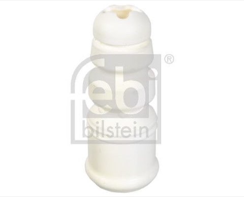 Febi Bilstein 36722 Rear Axle, photo 2