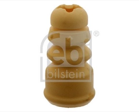 Febi Bilstein 36723 Rear Axle Right, photo 2