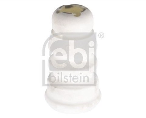 Febi Bilstein 36724 Rear Axle, photo 3