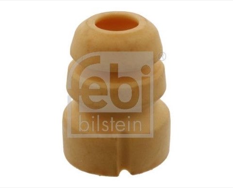 Febi Bilstein 36725 Front Axle Right, photo 2