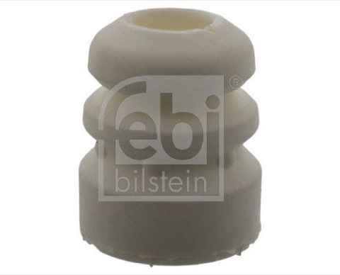 Febi Bilstein 36726 Front Axle Right, photo 2