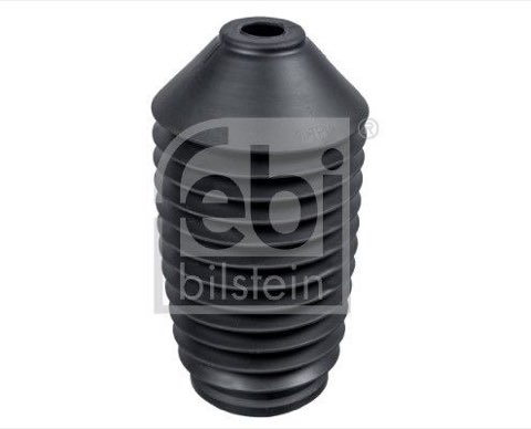 Febi Bilstein 36727 Shock Absorber Dust Cover, photo 2