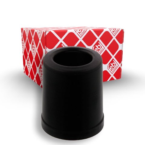 Febi Bilstein 36728 Shock Absorber Dust Cover