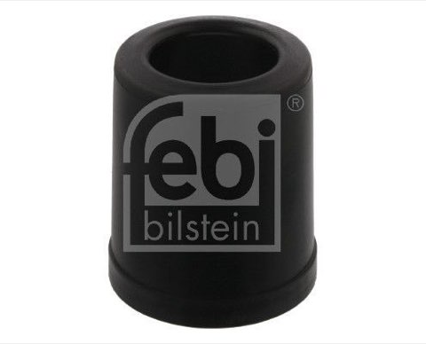 Febi Bilstein 36728 Shock Absorber Dust Cover, photo 2