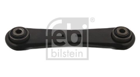 Febi Bilstein 36733 Rod / Strut, Wheel Suspension, photo 2