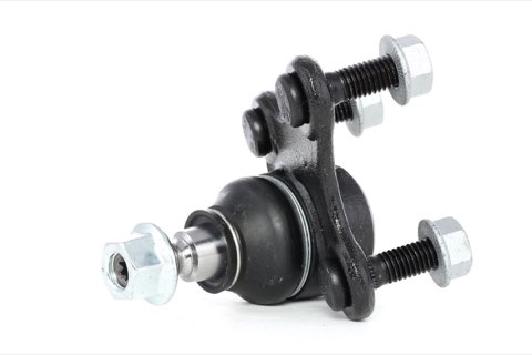 Febi Bilstein 36735 Ball Joint
