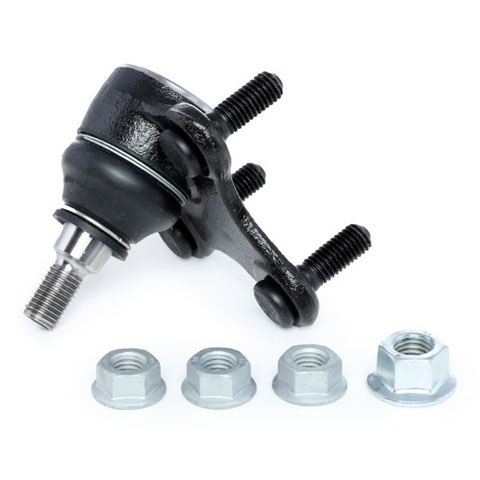 Febi Bilstein 36735 Ball Joint, photo 3