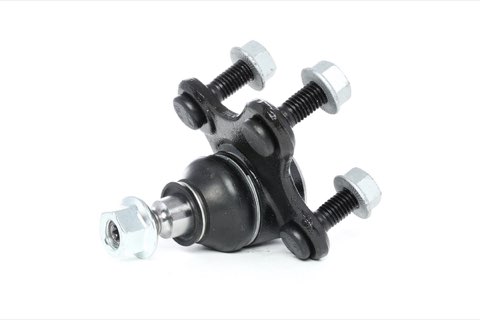 Febi Bilstein 36736 Ball Joint