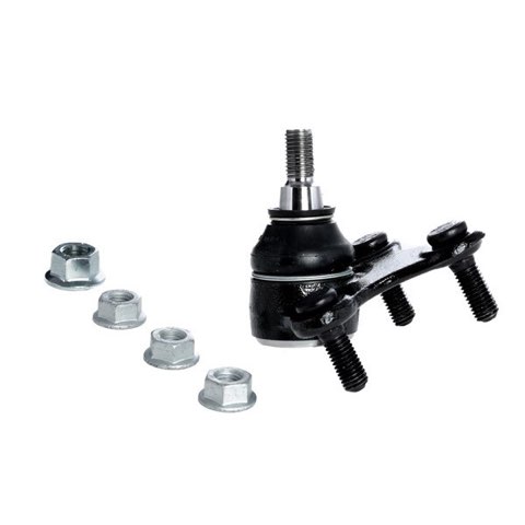 Febi Bilstein 36736 Ball Joint, photo 2