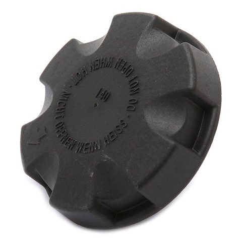 Febi Bilstein 36737 Expansion Tank Cap, photo 3