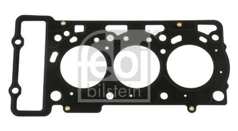 Febi Bilstein 36738 Head Gasket, photo 2