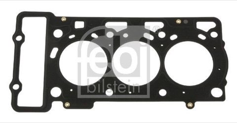 Febi Bilstein 36739 Head Gasket, photo 2