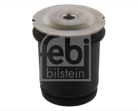 Febi Bilstein 36740 Axle Bush, photo 2