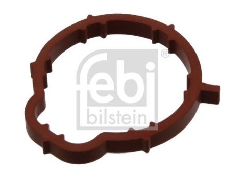 Febi Bilstein 36741 Inlet Manifold Gasket, photo 2