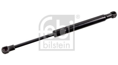 Febi Bilstein 36747 Tailgate Strut, photo 2