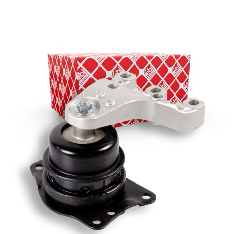 Febi Bilstein 36748 Engine Mount