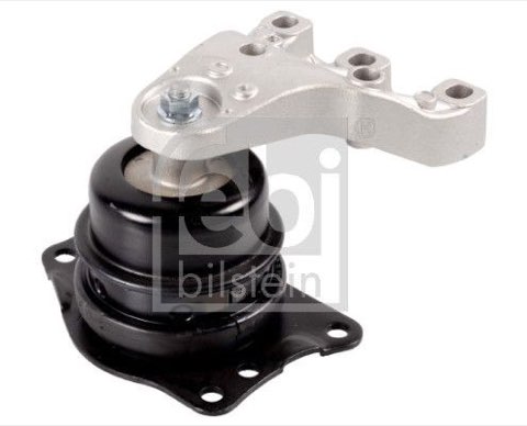 Febi Bilstein 36748 Engine Mount, photo 2