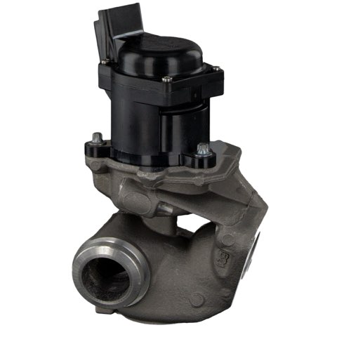 Febi Bilstein 36750 EGR Valve