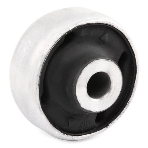 Febi Bilstein 36752 Trailing Arm / Suspension Arm Bush, photo 2