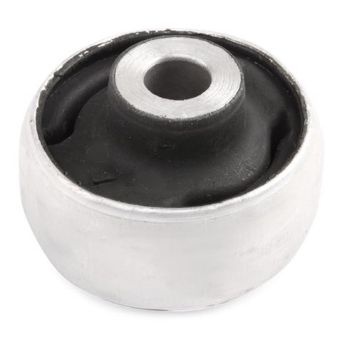 Febi Bilstein 36752 Trailing Arm / Suspension Arm Bush, photo 3