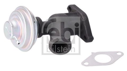 Febi Bilstein 36760 EGR Valve, Pneumatic, photo 3