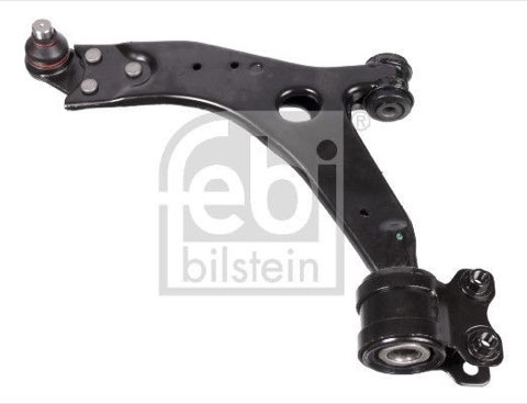 Febi Bilstein 36767 Suspension Arm, photo 2