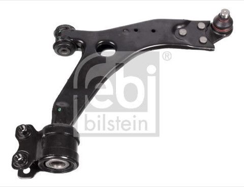 Febi Bilstein 36768 Suspension Arm, photo 2