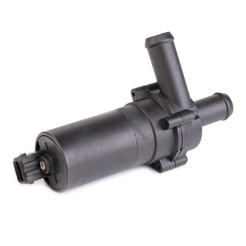 Febi Bilstein 36770 Auxiliary Water Pump, photo 3