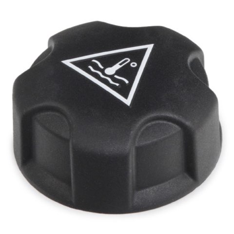 Febi Bilstein 36772 Expansion Tank Cap, photo 3