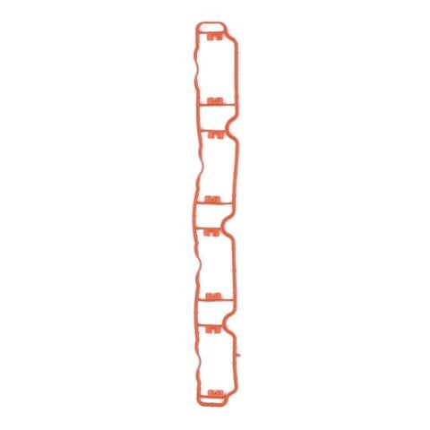 Febi Bilstein 36776 Inlet Manifold Gasket, photo 2