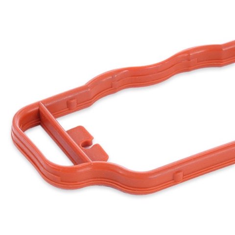 Febi Bilstein 36776 Inlet Manifold Gasket, photo 3