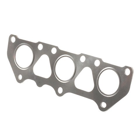 Febi Bilstein 36777 Exhaust Manifold Gasket, photo 2
