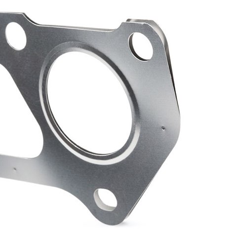 Febi Bilstein 36777 Exhaust Manifold Gasket, photo 3