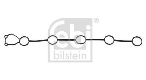 Febi Bilstein 36778 Rocker Cover Gasket, photo 2