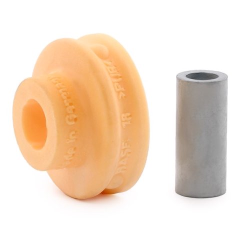 Febi Bilstein 36779 Top Strut Mount, photo 2