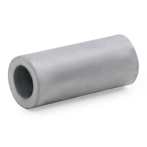 Febi Bilstein 36779 Top Strut Mount, photo 3
