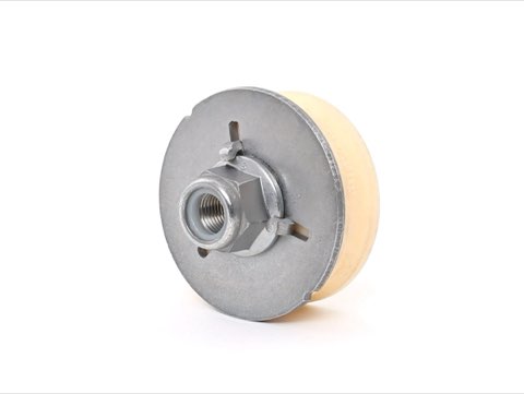 Febi Bilstein 36780 Top Strut Mount