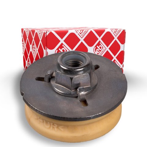 Febi Bilstein 36780 Top Strut Mount, photo 2