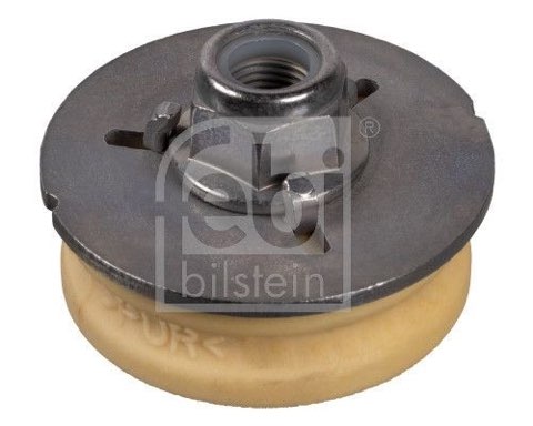 Febi Bilstein 36780 Top Strut Mount, photo 3