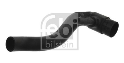 Febi Bilstein 36781 Radiator Hose, photo 2