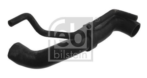 Febi Bilstein 36782 Radiator Hose, photo 2