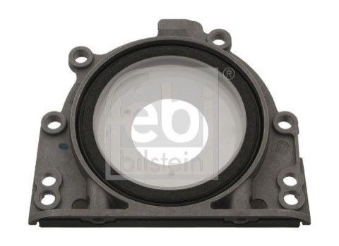 Febi Bilstein 36783 Crankshaft Seal, photo 2