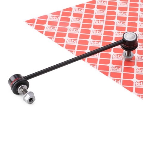 Febi Bilstein 36790 Anti-Roll Bar Link, photo 2